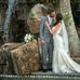 Staci Wilkinson - Facebook