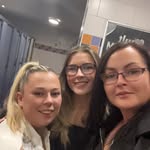 Staci wilkinson - @staciwilko - Instagram