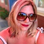 Staci Wilkinson - @stacy5907 - Instagram