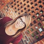Staci Wilkinson Manter - @staci.manter - Instagram