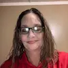 Stacie Wilkinson - @staciewilkinson0 - TikTok