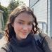 Stacie Wilkinson - Facebook