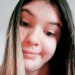 Stacie Wilkinson - @stacie.wilkinson.14 - Instagram
