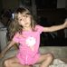 Stacie Wilkinson - Facebook
