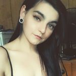 Stacie Wilkinson - @stacie.wilkinson.108 - Instagram