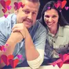 Stacie Wilkinson - @user14266056 - TikTok