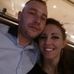 Stacie Wilkinson - Facebook