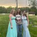 Stacie Wilkinson - Facebook