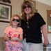 Stacie Wilkinson Lucas - Facebook