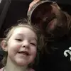 staciewilkinson - @staciewilkinson - TikTok