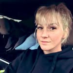 Stacy Wilkinson - @stacy53294 - Instagram
