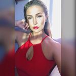 Stacy Wilkinson - @stacywilkinson56 - Instagram