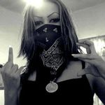 Stacy Wilkinson - @stacywilkinson666 - Instagram