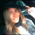 Stacy Wilkinson - @wilkinson.stacy6__ - Instagram