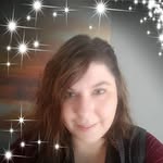 Stacy Wilkinson - @stacywilkinson989 - Instagram