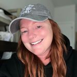 Stacy Wilkinson - @swilkinson1226 - Instagram