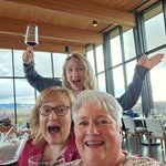 Stacy Wilkinson - @s_wilk2024 - Instagram