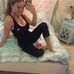 Stacy Wilkinson - Facebook