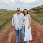 Stacy Wilkinson - @stacywilkinson72 - Instagram