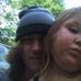 Stacy Wilkinson - Facebook