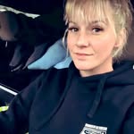 Stacy Wilkinson - @wilkinson29361 - Instagram
