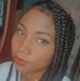 Stacy Wilkinson - Facebook