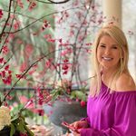 Stacy Wilkinson Chick - @stacychick2022 - Instagram