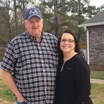 Stacy Wilkinson Jackson - @stacy.wilkinson.jackson0220 - Instagram