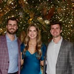 Stacy Wilkinson Larmoyeux - @slarmoyeux - Instagram
