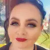 Stacey Woods - @staceywoods21 - TikTok