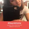 Stacey Woods - @staceywoods27 - TikTok