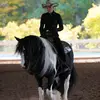 Stacey Woods - @staceywoods458 - TikTok