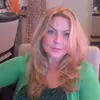 Staci Woods2 - @staciwaneye - TikTok