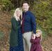 Staci Woods - Facebook