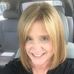 Staci Woods - Facebook