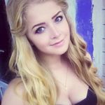 Staci Woods - @staciwoods160407 - Instagram