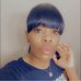 Staci Woods - Facebook