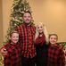 Staci Woods - Facebook
