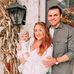 Staci Woods - Facebook