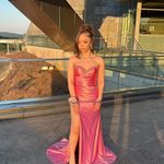 Staci Woods - @staciwoods2 - Instagram