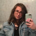 Staci Woods - @woods_born - Instagram