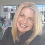 Staci Woods - @staci.with_an_eye - Instagram