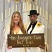 Staci Woods - Facebook