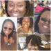 Staci Woods - Facebook