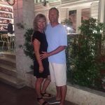 Staci Woods Worden - @staci.w.worden - Instagram