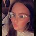 Stacie Woods - Facebook
