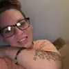 staciwoods5 - @staciwoods5 - TikTok