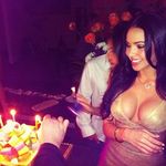 @staciwoods_1974 - Instagram