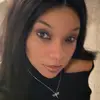 Stacy Woods89 - @stacywoods89 - TikTok