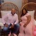 Stacy Woods - Facebook